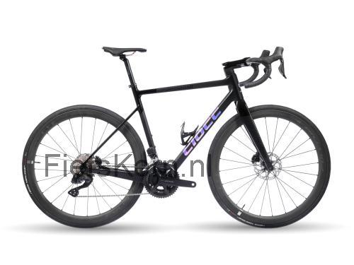 Ciocc Rydon specificaties